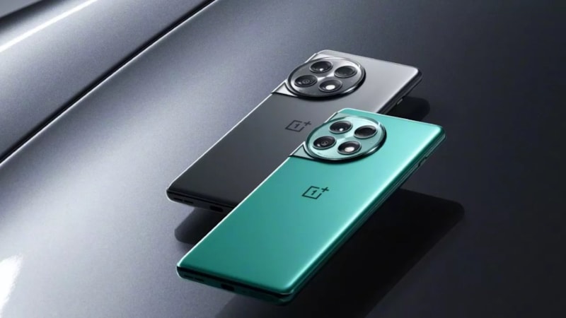 Liste güncellendi! İşte ağustos ayının en iyi Android telefonları