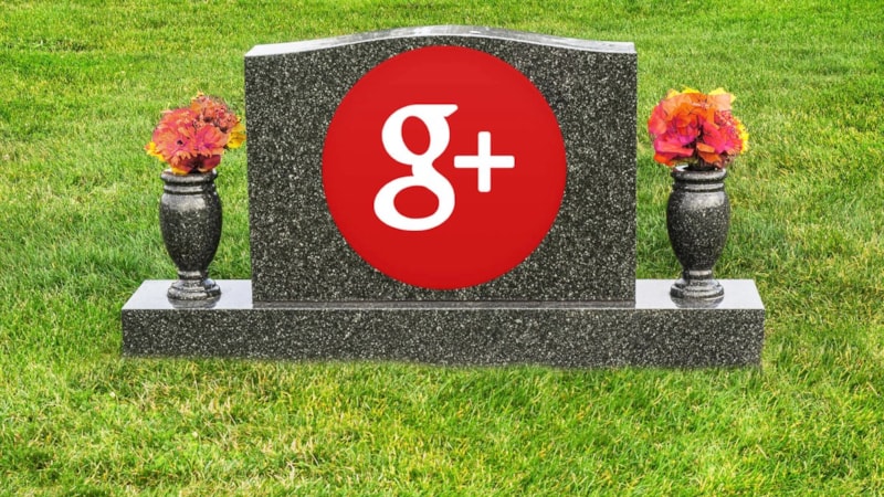 25. yılını kutlayan Google'ın hüsranla sonuçlanan 5 önemli projesi