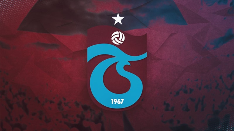 Trabzonspor'a hayırlı olsun! O isim bedelsiz olarak geliyor! Anlaşma tamam...