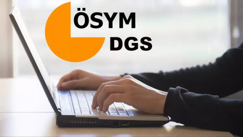 Tercihler bitiyor! 2023 DGS tercih sonuçları ne zaman açıklanacak?