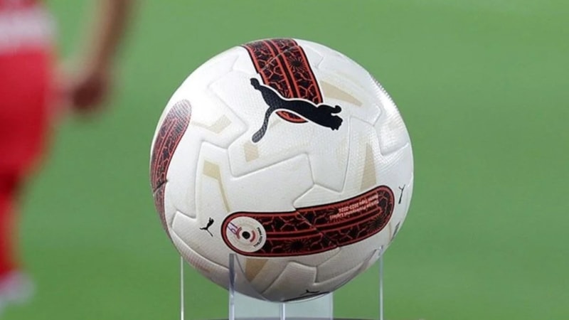 Süper Lig’de 11 gün milli ara: Milli maç arası ne zaman, bu hafta mı? TFF duyurdu!