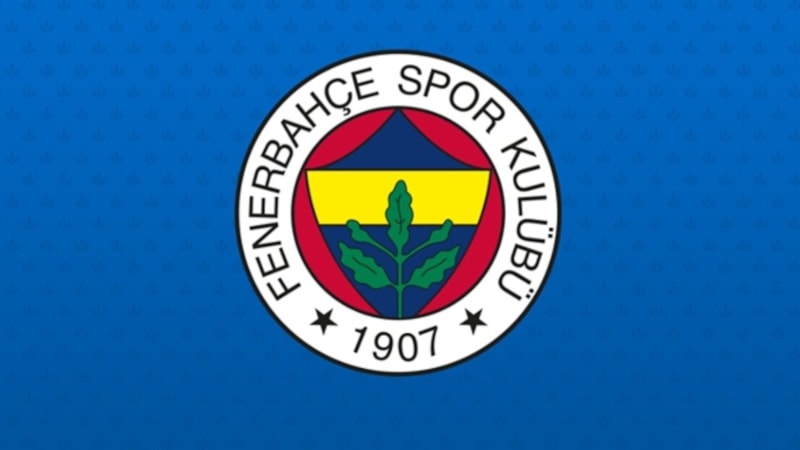 Fenerbahçe kimleri transfer etti? İşte Fenerbahçe'ye gelen futbolcular.. Fenerbahçe 2023-2024 transferleri..
