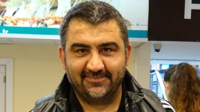 Ümit Özat'tan Melissa Vargas'a tepki çeken sözler