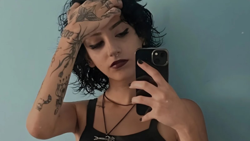 Sakarya'da üniversite öğrencisi genç kız evinde ölü bulundu