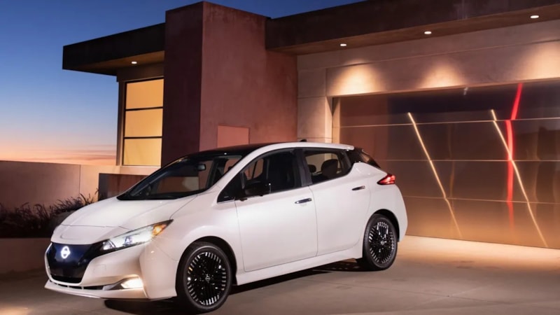 Çift yönlü şarj nedir, nasıl çalışır? İşte bu özelliğe sahip otomobiller