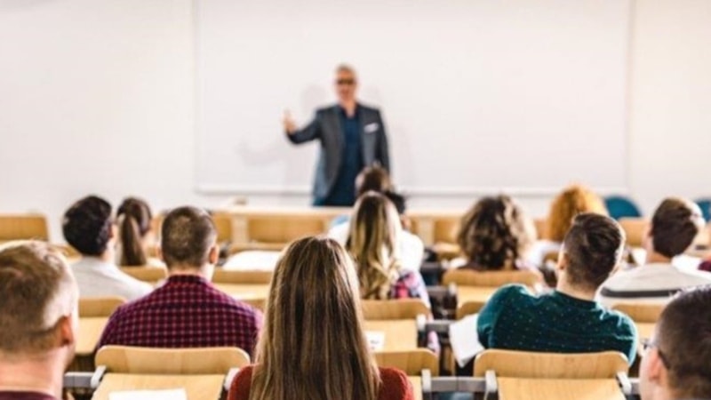 Üniversiteler ne zaman açılacak, süre uzatıldı mı? 2023-2024 üniversite akademik takvimi