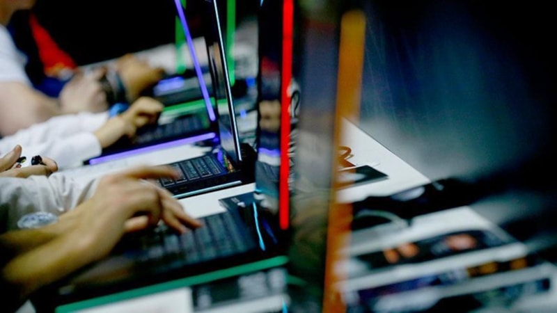 Öğrenciye bu fiyatlar! İşte vergisiz masaüstü-dizüstü bilgisayar fiyatları...