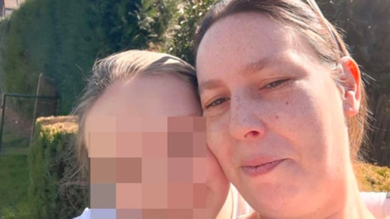 Belçika'da ötanazi isteyen hastaya ilaçlar etki etmedi! Doktoru yastıkla boğdu...