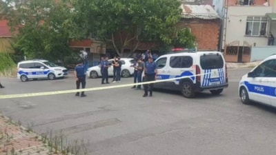 Sivas'ta başlayan aile içi tartışma İstanbul'da can aldı