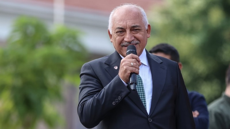 TFF, Abdullah Avcı'nın milli takımın başına geçeceği iddialarını yalanladı