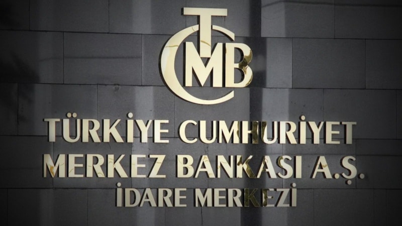 Merkez Bankası Eylül ayı faiz kararını ne zaman açıklayacak? TCMB Eylül ayı toplantısı ne zaman?