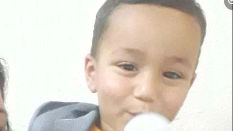 İzmir'de 6 yaşındaki Kerem inşaat havuzunda ölü bulundu: 1 gözaltı