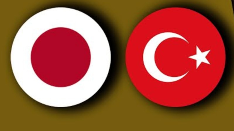 Japonya -  Türkiye maçı ne zaman, saat kaçta ve hangi kanalda?