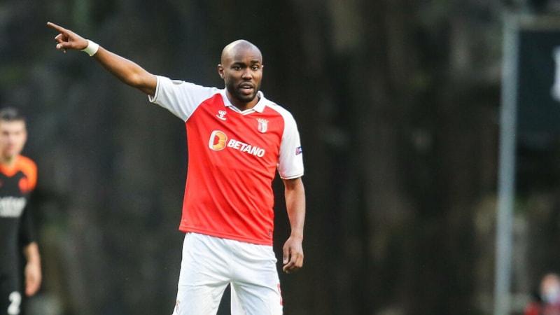 Fenerbahçe, Al Musrati için harekete geçti