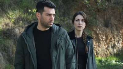 Teşkilat yeni sezon ne zaman? Teşkilat dizisi 80. bölüm tarihi...