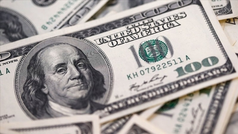 TCMB, temmuz ayı cari işlemler dengesini açıkladı