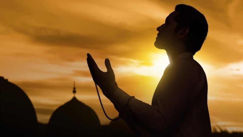 2023 Rebiülevvel ayı ne zaman? Rebiülevvel ayı önemi ve ibadetleri