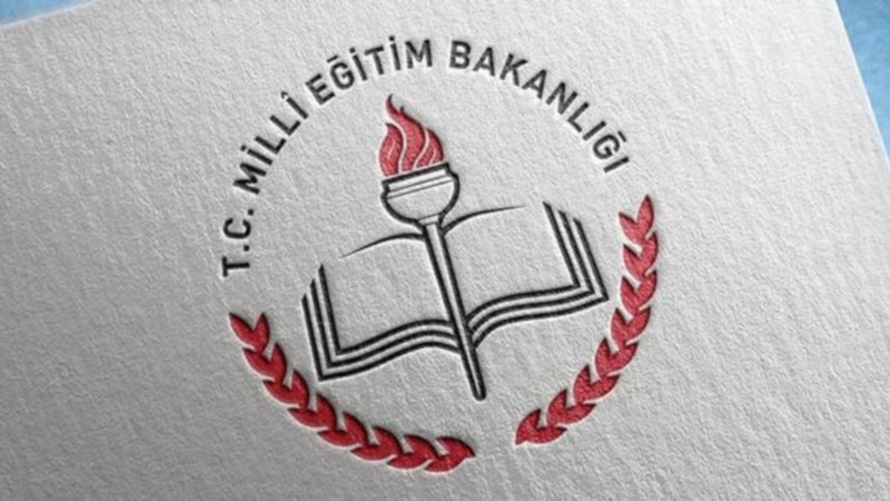 Bursluluk sınavı sonuçları açıklandı mı? 2023 bursluluk sınavı sonuçları ne zaman açıklanacak?