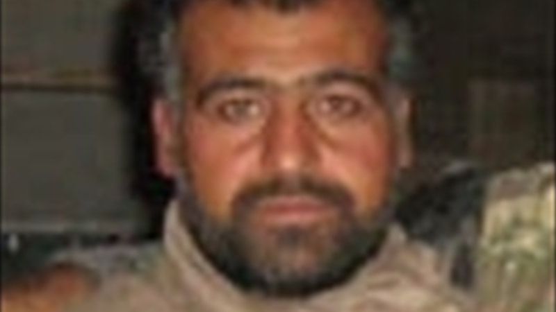 MİT'ten PKK'ya bir darbe daha! Sözde askeri eğitim sorumlusu öldürüldü..