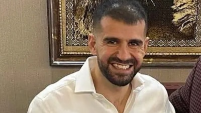 Ayhan Bora Kaplan soruşturmasında 2. sınıf Emniyet Müdürü gözaltına alındı