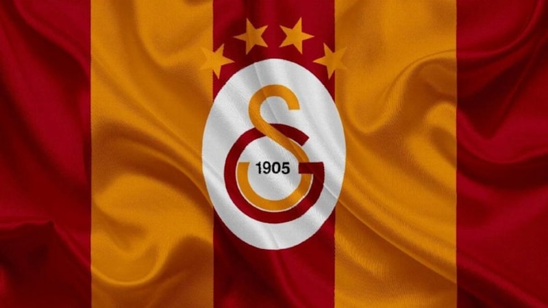 Onunla birlikte 'rüya takım' tamamlanacak! Galatasaray Milli Takım'ın yıldızını getiriyor! İş imzaya kaldı
