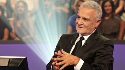 9 yıldır komada olan Kenan Işık'ın son durumunu yakını anlattı