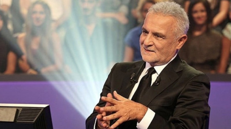 9 yıldır komada olan Kenan Işık'ın son durumunu yakını anlattı