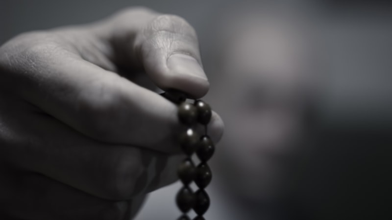 Racon sözler! 2023 ağır abi sözleri, kısa racon sözler! En etkili racon sözleri..