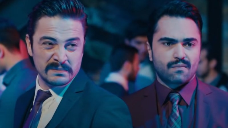 Eski sevgilisi mesaj atanlar dikkat! İşte en ağır en anlamlı laf sokucu sözler! Bu defa siz can yakın...