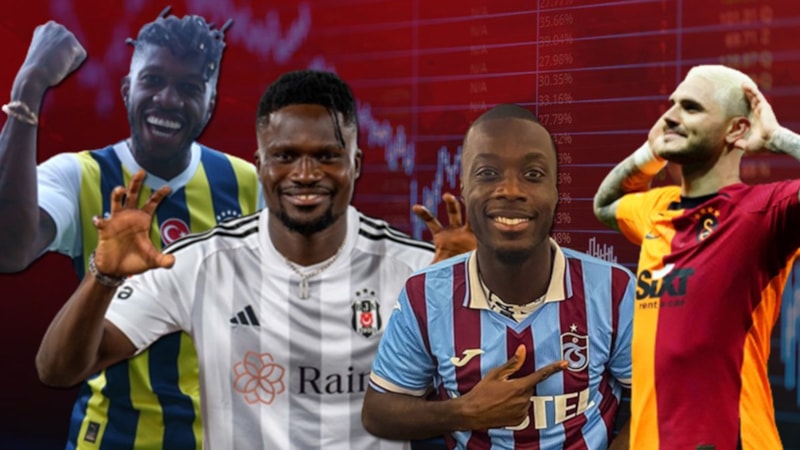 Transfer harcamaları cari açık ve turizm gelirleri ile karşılaştırıldı