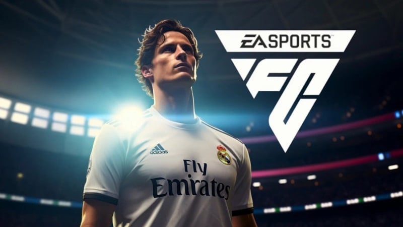 Oyunseverler sabırsızlıkla bekliyor! EA SPORTS FC (FIFA) 24 ne zaman çıkacak?