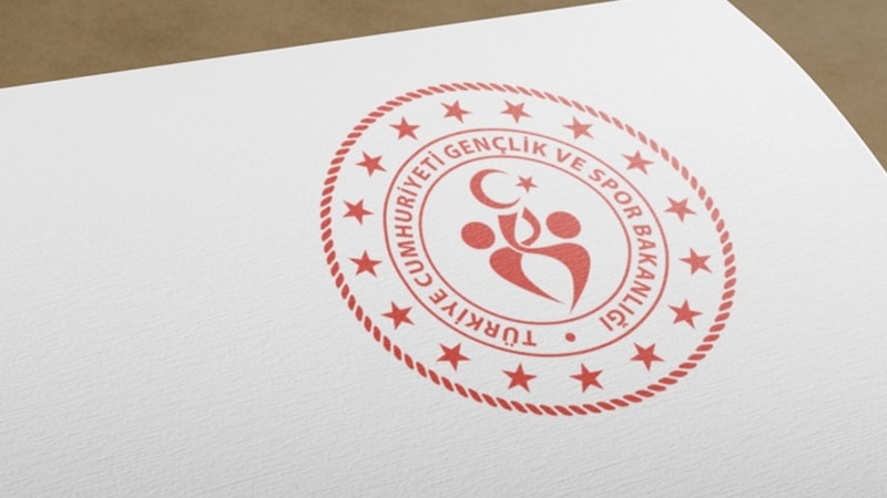 GSB personel alımı sonuçları açıklandı mı? GSB personel alımı sonuç sorgulama ekranı