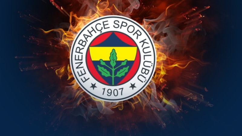 Fenerbahçeliler müjde! 16 milyon euroluk yıldız bedavaya geldi! Ali Koç bombayı patlatacak!