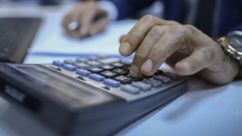 Almanya'da yılın ilk 6 ayında 8 bin 571 şirket iflas etti