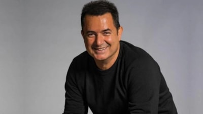 Acun Ilıcalı bir bombayı daha patlattı! Survivor'ın hırs küpü All Star'a dahil oldu