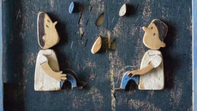 Minik kitapseverlere iki yeni okuma: Eve Dönüş Yolu ve Fırtına Dolabı