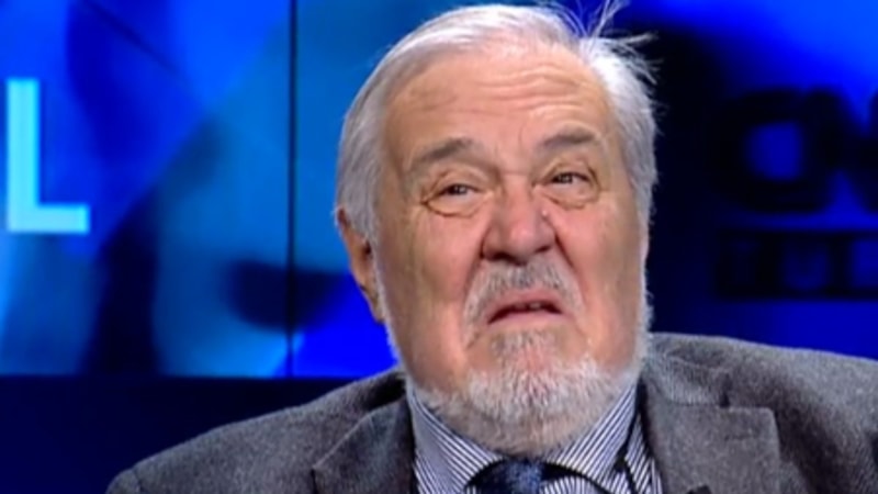 Cahillik ile ilgili özlü sözler 2023! Cahillere laf sokucu, tokat gibi sözler...