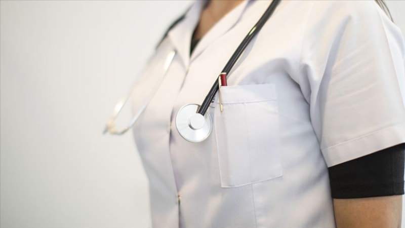 TUS/2 sınav giriş yerleri belli oldu mu? 2023 TUS/2 sınavı ne zaman?