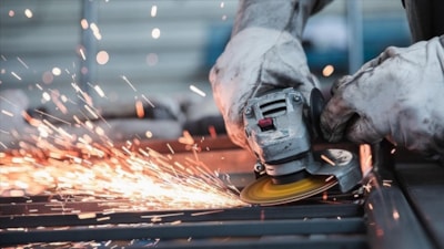 ABD'de üretici enflasyonu ağustosta beklentileri aştı