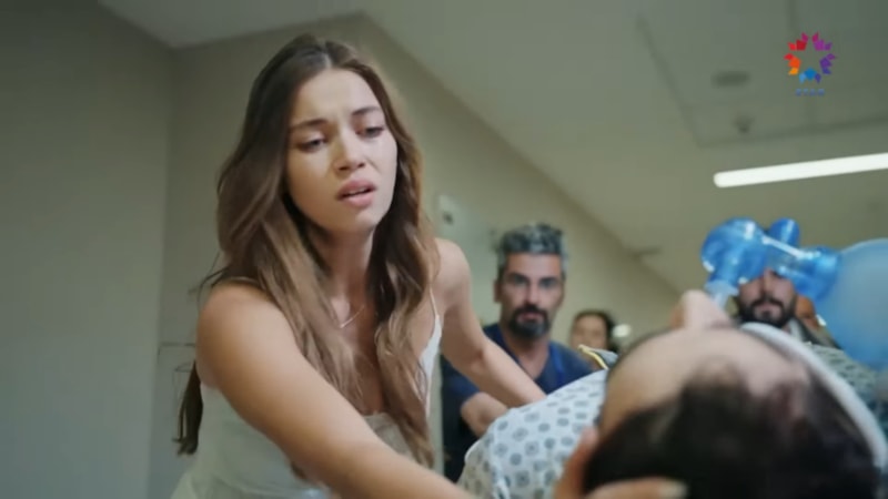 Yalı Çapkını bu akşam var mı, yeni bölüm ne zaman? Hasret sona eriyor...