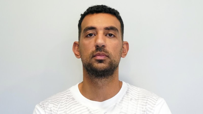 Ahmed Hassan, Pendikspor'la Süper Lig'e geri döndü