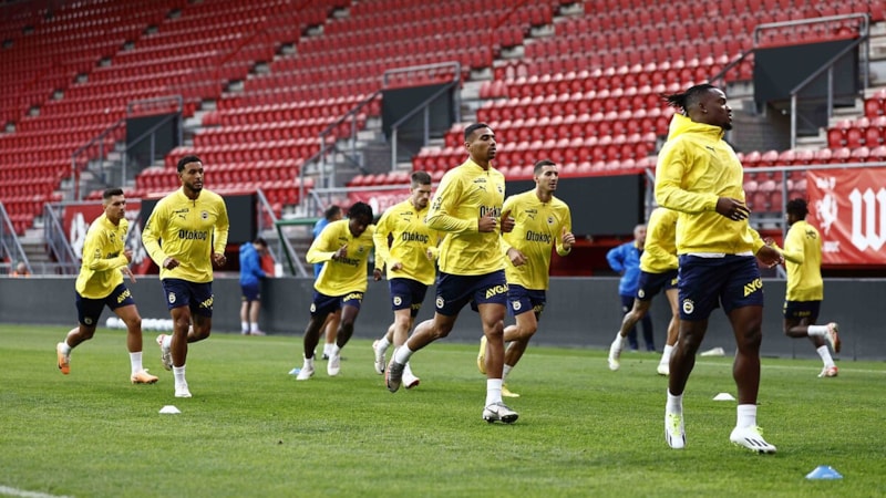 Dört büyükler transfere adeta servet harcadı! İşte transfer döneminin mali özeti