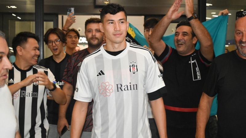 Süper Lig kulüpleri kural tanımıyor! Transferde gözde yine yurt dışı