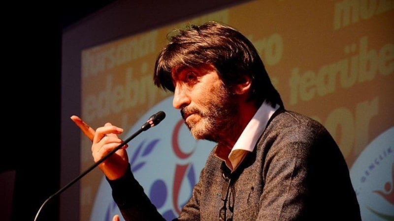 Rıdvan Dilmen: Tete'nin ilk 11'de son maçıydı