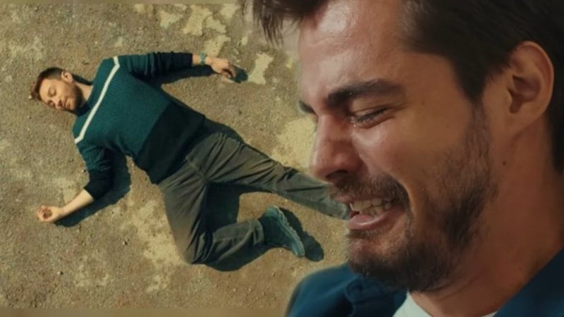 Gönül Dağı Veysel öldü mü, diziden ayrılacak mı? Taner, Ramazan ve Cemile yerle bir oldu