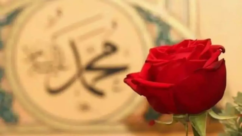 SALAVAT OKUNUŞU 2023! Hz. Peygambere salavat nasıl getirilir? Salavat çekmenin faziletleri