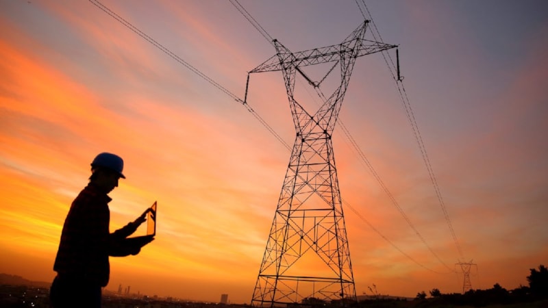 İzmir'de büyük elektrik kesintisi: Saatlerce gelmeyecek! 18 Eylül İzmir elektrik kesinti listesi