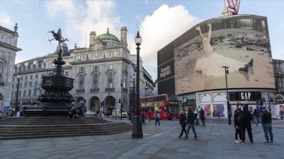 Son 10 yılın en sert yükselişi! Birleşik Krallık'taki kiralar artmaya devam ediyor