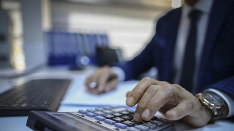 Valilik duyurdu! Kamuda mesai saatleri değişti