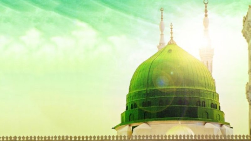 Mevlid Kandili Ne zaman? 2023 Diyanet Kandil Takvimi